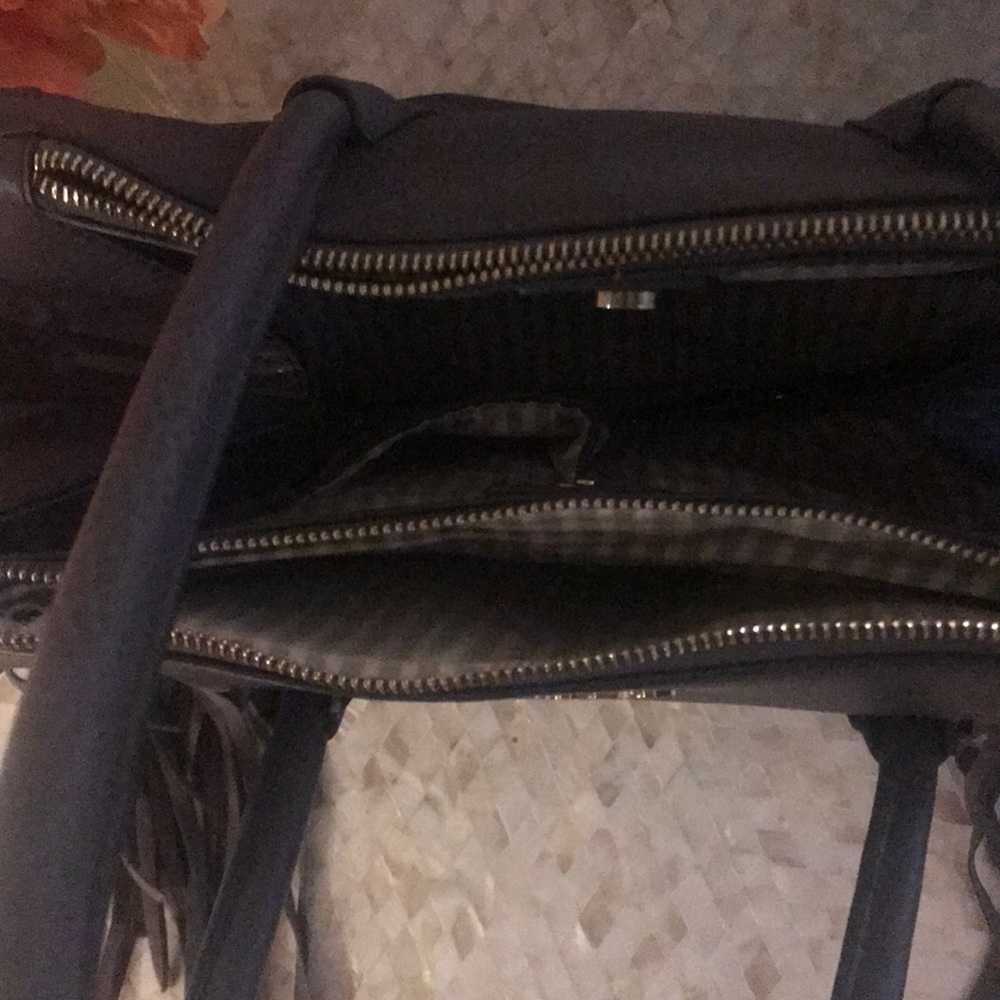 Purse - Picture 3 of 4